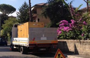 generatore-via-due-ponti