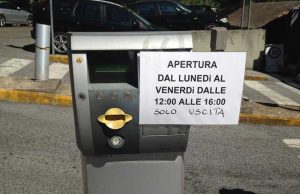 ingresso-s-pietro-via-s-godenzo