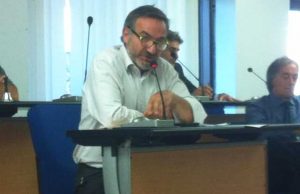 stefano-simonelli-aula-consiglio