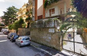 Fleming, nuova disciplina parcheggio in via Castelfranco Veneto via-castelfranco-veneto