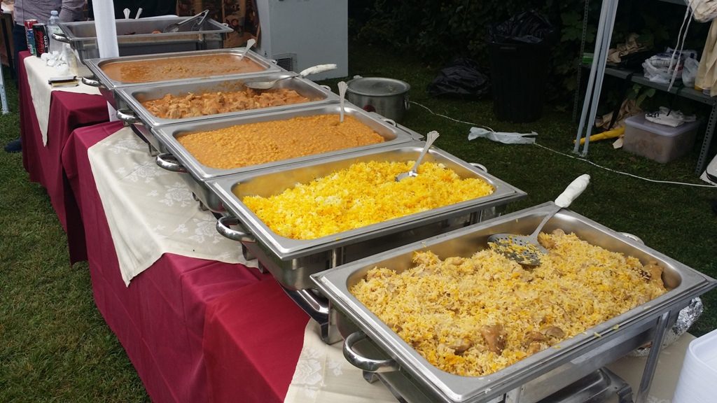 pakistan food festival 6