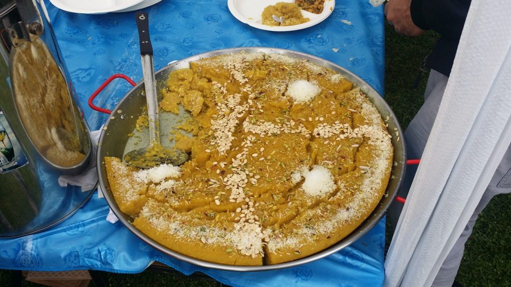pakistan food festival 7
