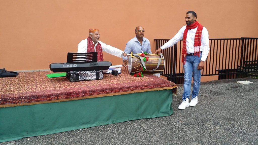 pakistan food festival 9