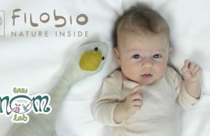 Filobio abbigliamento naturale per bambini da Easy Mom Lab a Vigna Clara Abbigliamento Bambini Filobio a Roma
