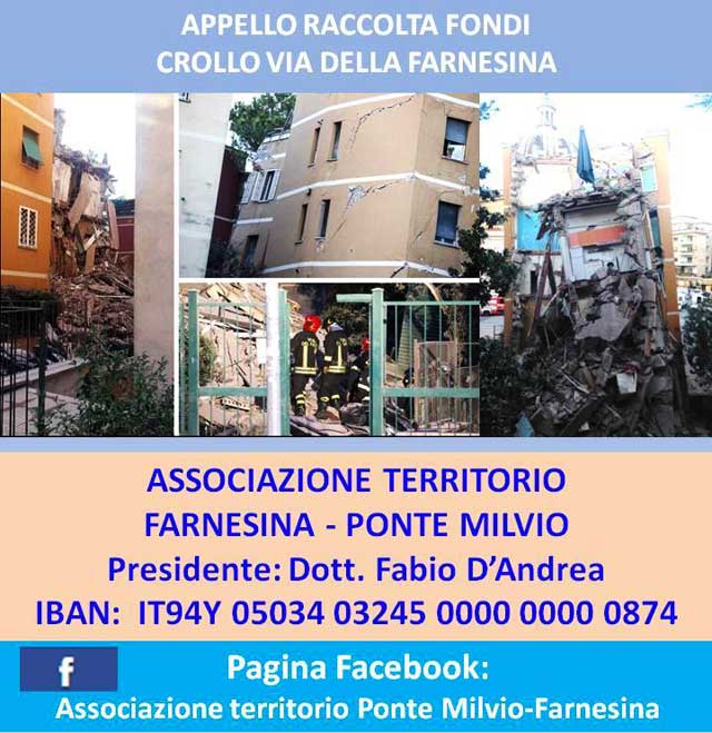 appello-crollo-ponte-milvio