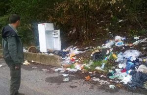 discarica-parco-di-veio