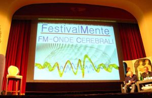 festivalmente-fm