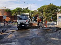 lavori-piazza-giochi