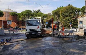 lavori-piazza-giochi