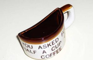 Crollo a Ponte Milvio, alla CNA chiedono “mezzo caffè per ripartire” mezzo-caffe