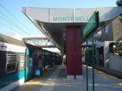 stazione-montebello