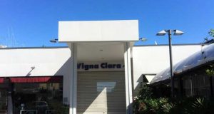 stazione-vigna-clara-new