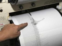 terremoto-sismografo