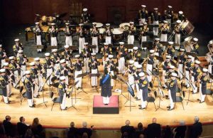 banda-marina-militare