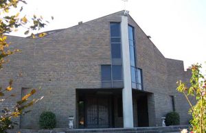 chiesa-san-sebastiano-cesano