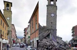 amatrice
