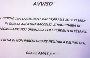 avviso-ama-cesano