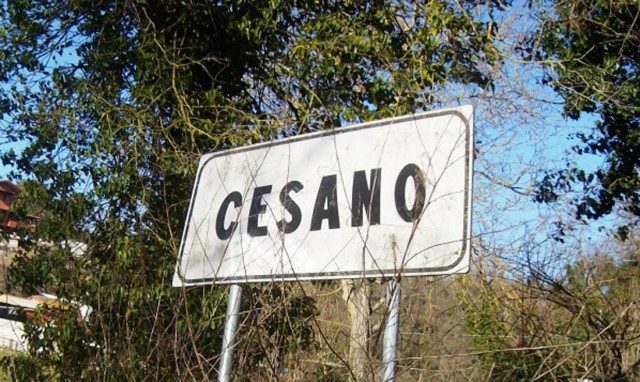 cesano640x382