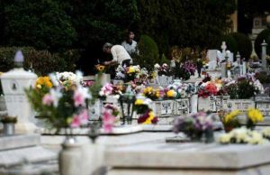 due sorelle cimitero-prima-porta