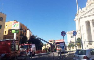 crollo-ponte-milvio-novembre