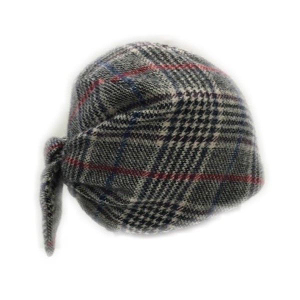 Cappelli di GI'N'GI a VignaClara