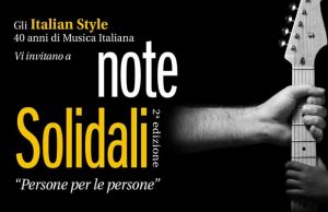 note-solidali