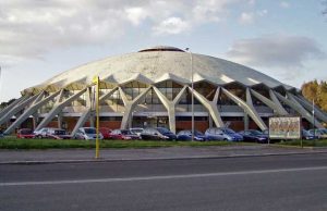 palazzetto-dello-sport