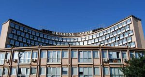 regione-lazio