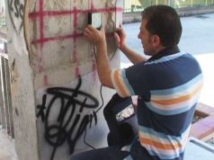 verifica-strutturale