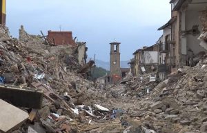 amatrice