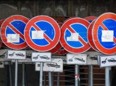 divieto-di-sosta-con-rimozione