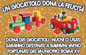 giocattolo-dona-felicita