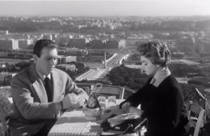 ladro-lui-ladra-lei-2