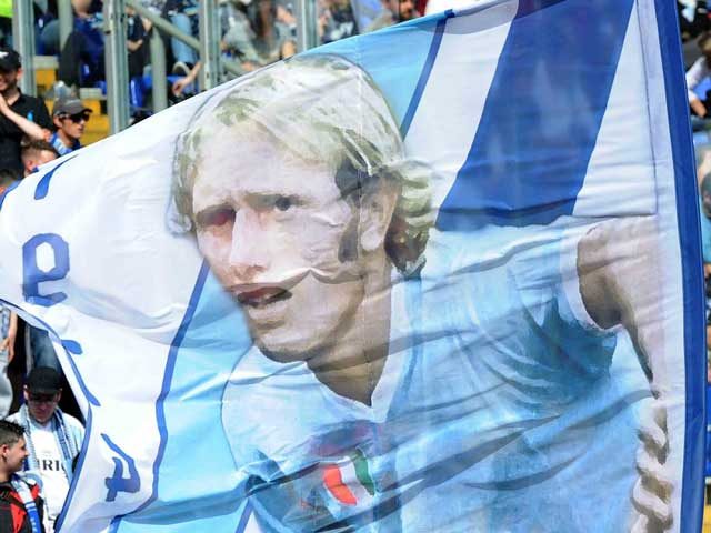 luciano-re-cecconi luciano-re-cecconi