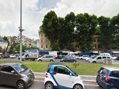 piazzale-ponte-milvio