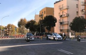 sopralluogo-via-farnesina