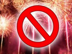 stop-fuochi-artificio
