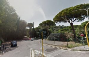 via-edmondo-de-amicis