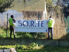 associazione-sorte