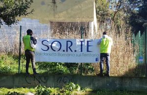 associazione-sorte