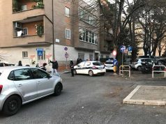 caos-giochi-istmici1