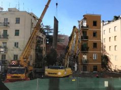 demolizione-palazzina