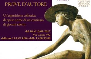 desanctis al crocetti