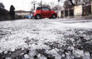 ghiacchio-nelle-strade