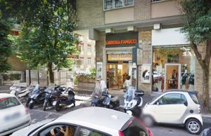 libreria-fanucci