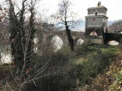 ponte-milvio-banchina