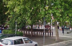 stand-libri-ponte-milvio