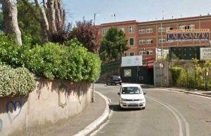 via-cortina-dampezzo