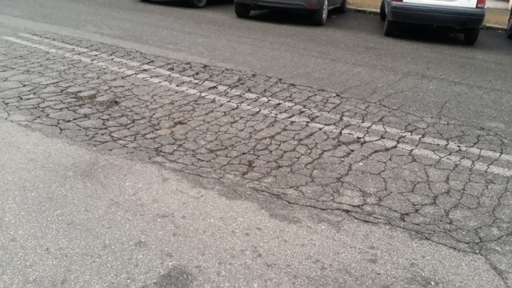 Tratto civici 20-36 (2)