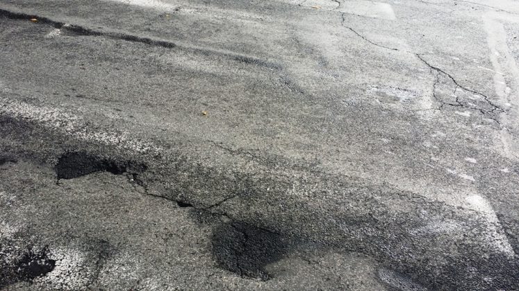 Piazza Riccardo Moizo